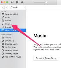 How To Set Any Song Or Music Track As Iphone Ringtone For Free Iphone Ringtone Ringtones For Iphone Songs
