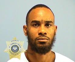 Mt. Hermon Web TV: July 2017