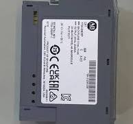 ALLEN BRADLEY 1734-OB2EP