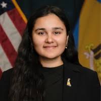 1100+ "Minhas" profiles