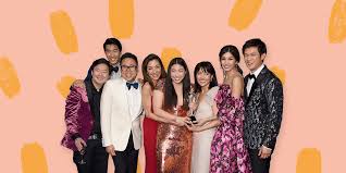 Nerdwallet is a free tool to find you the best credit cards, cd rates, savings, checking accounts, scholarships, healthcare and airlines. The Inspiration For The Crazy Rich Asians Home Is Actually Worth Billions