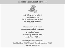 25th Wedding Anniversary Invitation Wording In Hindi | Happy Day ... via Relatably.com