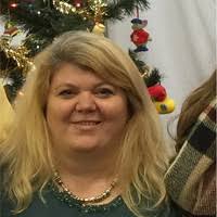 Jaime Julian Pedraza Capetillo Email & Phone Number