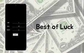We work our best to provide you latest updates. Black Clover For Android Apk Download