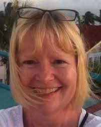 Find Anxiety Therapists and Psychologists in Pacific Grove, CA