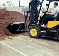 STAR INDUSTRIES Heavy Duty Const