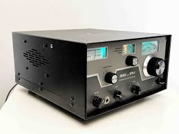 Image result for Drake SPR-4