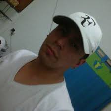 pablo claros sosa (@morochovte)