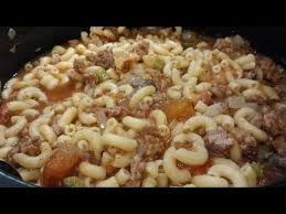 Pin On Recipes Air Fryer Recipes
