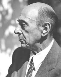Arnold Schoenberg Arnold Schonberg Classical Music Composers Classical Music