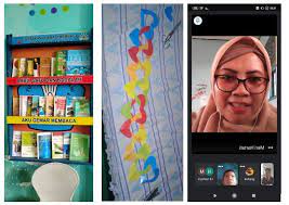 We did not find results for: Membuat Kelas Indah Di Masa Pandemi Halaman 1 Kompasiana Com