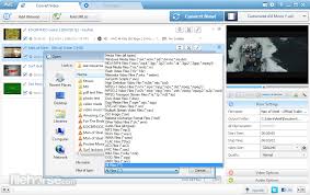 However, if your collection spans years of downloads, rips, and saved cop. Any Video Converter Free Download 2021 Latest