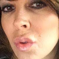 Kisha Dean's Instagram, Twitter & Facebook