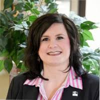 Tony Crews Email & Phone Number