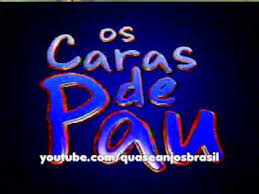 Além disso, tobey é um exímio piloto e, volta e meia, participa de rachas. Grade De Programacao De Domingo Na Globo Fim De Ano Youtube