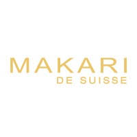 Stream tracks and playlists from makari (official) on your desktop or mobile device. Makari De Suisse Linkedin