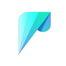 Dpay Cli Dictionary Py At Master Dpays Dpay Cli Github