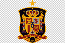 25.932 inmuebles en venta de solvia en españa con fotos. Seleccion Nacional De Futbol De Espana 2018 Copa Del Mundo De La Fifa Dream League Soccer 2010 Copa Del Mundo De La Fifa Futbol Equipo Logo Jersey Png Klipartz