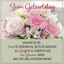 Pin Auf Geburtstag