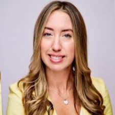 Workday and ADP Expand Partnership to Deliver Enhanced Global Payroll,  Compliance, and HR for Joint Customers