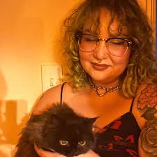 Fundraiser for Jasmine Fabre by Audra Vidal : Jasmine's Hip Surgery Fund