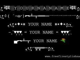 I upload free fire name style tamil,free fire lag fix video watch the video in end screen i give the video 😘 free fire la more videos ku chanel ah subscribe watch the free fire lag fix video ,change name to style video and sk sabir style name create video share channel link to your friends thanks for support. Johns Mak Johnsmak404 Profile Pinterest
