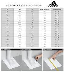 An 11 adidas shoe size is a 10.5 nike? Adidas S2g Mens Waterproof Spikeless Golf Shoes Scratch72