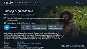 Amazon warehouse great deals on quality used products : How To Buy Or Rent Movies On Amazon Prime Video Samagame