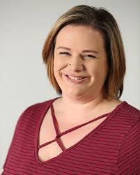 Ashley Kaster's Instagram, Twitter & Facebook