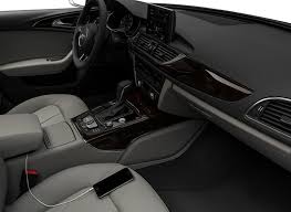 Image result for Mythos Black 2018 A6