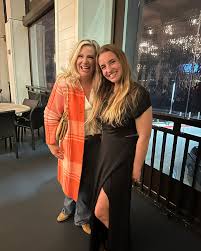 Dawn Barton, Joyologist