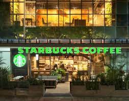 Do malaysians know about domestic violence? Starbucks Unveils Iconic First Store In Colombia Honoring Country S Rich Coffee Heritage Starbucks Stories