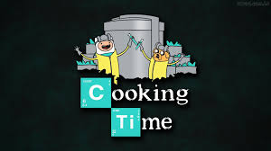 Tons of awesome breaking bad wallpapers 1920x1080 to download for free. Free Download Breaking Bad Wallpaper Desktop Wallpapersmovie Breaking Bad 1920x1080 For Your Desktop Mobile Tablet Explore 76 Breaking Bad Desktop Wallpaper Breaking Bad Wallpaper 1920x1080 Breaking Bad Wallpaper 1080p Bad Wallpapers