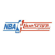 Get today's live nba basketball scores & nba results from the 2020/21 national basketball association league only at scorespro. Nba Live Scores Nbalsuofficial Twitter