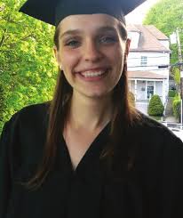 Chelsea's historic Walnut Street Shul preserves a future