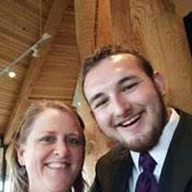 Beardall Family Obituaries