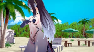 裸體妮姬，改模妮姬灰姑娘r34 nude seireiko mP5q6m6h  images2.imgbox.comab8cLHCy4E2q_o.jpg Rule 34 _ seireiko -  雙修遊戲➕唷| 爆料公社