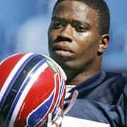 List of All Buffalo Bills Linebackers, Ranked Best to Worst