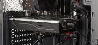Setting your nvidia card as your default graphics card. How To Upgrade And Install A New Graphics Card In Your Pc