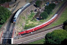 Railpictures Net Photo E716 Ferrovias Fv Emd G22cu At Buenos Aires Argentina By Alejandro Goldemb In 2020 Northwest Landscaping Scenic Photography Lighthouse Storm