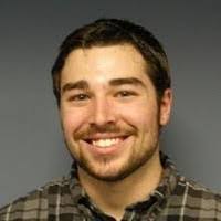 Kyle Strunk's Instagram, Twitter & Facebook