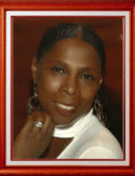 Nancy Davis-Bourne Obituary