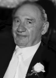 Kenneth Knopf Obituary (2020)