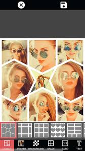 Adobe spark's free online collage maker allows you to customize designs the way you want. Photo Editor Collage Maker Pro Apk Download From Moboplay