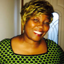 Carolyn has been my best friend and manager for over 40 years, help me  celebrate her today🍰🎂