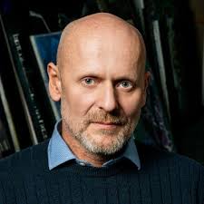 I'm nearing the end of an incredibly insightful and inspiring journey.  Together with Are Høidal, I've had the privilege of supporting Prof. Synøve  Andersen (University of Oslo) and Prof. Jordan Hyatt… |