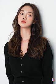 Her Most Daring Naked Performances - An Entrancing Glimpse Into Her Most Erotic Aspect Available Online Only For You