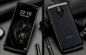 Gionee M30