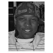 Search Maurice Simmons Obituaries and Funeral Services