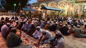 Either something sacred to which access is forbidden to the people who are not in a state of purity or who are not initiated into the sacred knowledge; Q Id0288 The Concept Of Khatam Amongst The Pakistani Community Seekerspath